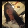 alexissmith0916